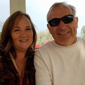 Meet your Posher, Catherine